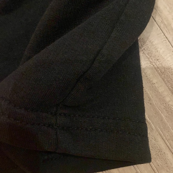 **3pk** of 18 month old Boys shorts (1 Carters and 2 Cat and Jack brand) - Picture 12 of 16